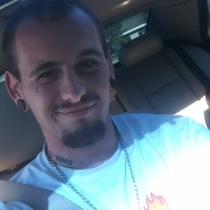 Meet your Posher, Jean-david